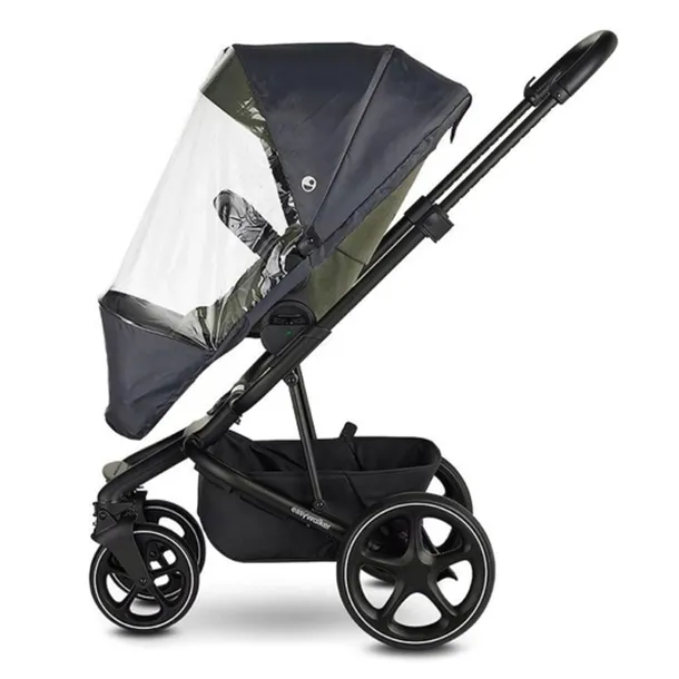 moskitiera-easywalker-do-jackey-waga-z-opakowaniem-0-3-kg