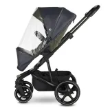 moskitiera-easywalker-do-jackey-waga-z-opakowaniem-0-3-kg