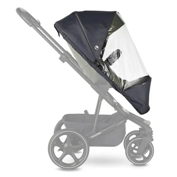 moskitiera-easywalker-do-jackey-dedykowany-model-jackey