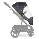 moskitiera-easywalker-do-jackey-dedykowany-model-jackey