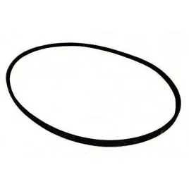 pasek-jazdy-silex-500r-g-stiga-1483-2114-01