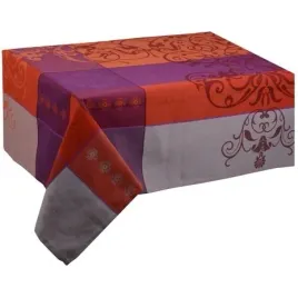 obrus-na-stol-kuchenny-zakardowy-dekoracja-ozdobna-150x220cm