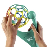 roller-oball-2w1-efekty-dzwiekowe