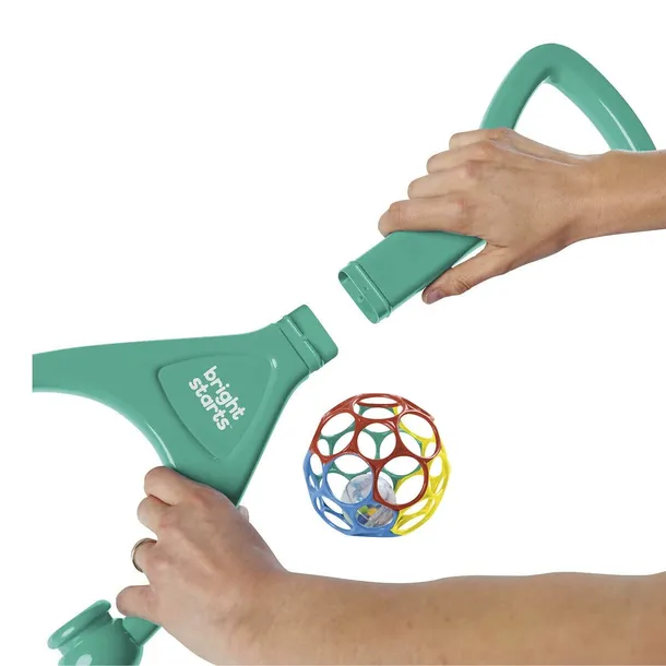 roller-oball-2w1-glebokosc-produktu-21-59-cm