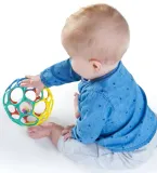 roller-oball-2w1-certyfikaty-opinie-atesty-ce