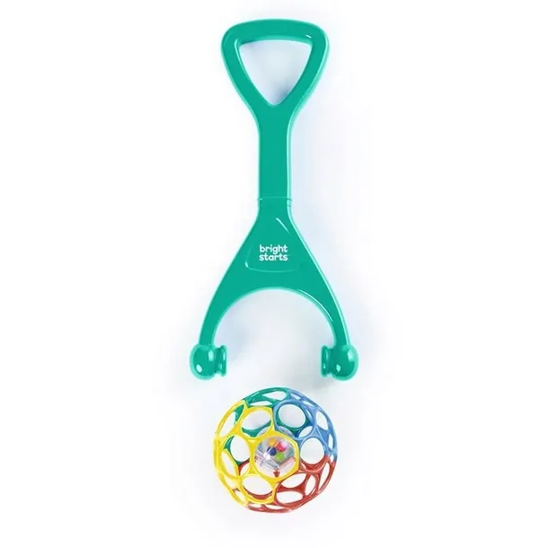 roller-oball-2w1-szerokosc-produktu-52-71-cm