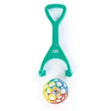 roller-oball-2w1-szerokosc-produktu-52-71-cm