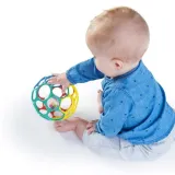 roller-oball-2w1-plec-chlopcy