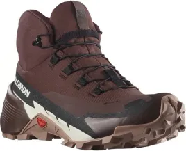 buty-trekkingowe-damskie-salomon-cross-hike-mid-gtx-2-czekoladowe-38