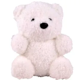 maskotka-mis-pluszak-prezent-na-swieta-walentynki-ozdoba-dekoracja