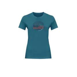 jack-wolfskin-koszulka-sportowa-damska-trekkingowa-turystyczna-termo-l