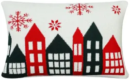 poduszka-swiateczna-dekoracyjna-prezent