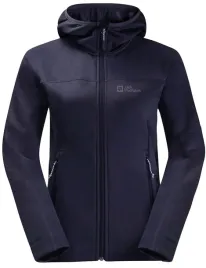 jack-wolfskin-polar-damski-trekkingowy-gorski-bluza-damska-termo-w-gory-m