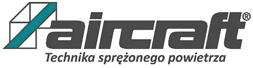 pistolet-malarski-aircraft