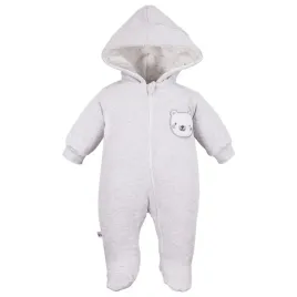 pajac-ocieplany-bawelniany-z-kapturem-rozm-56-eevi-kolekcja-run-and-fun-szary