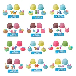 hasbro-lost-kitties-kocie-blizniaki-e5086