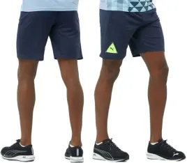 puma-spodenki-meskie-sportowe-przed-kolano-fussball-park-rozmiar-l