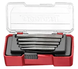 tengtools-zestaw-wykretakow-tjse05s