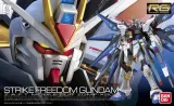 figurka-bandai-gundam