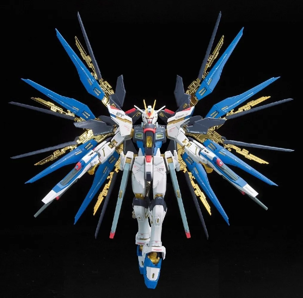 figurka-bandai-gundam