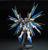 gundam-model-kit-real-grade-zgmf-x20a-strike-freedom-13-cm-rodzaj-gadzetu-filmowy