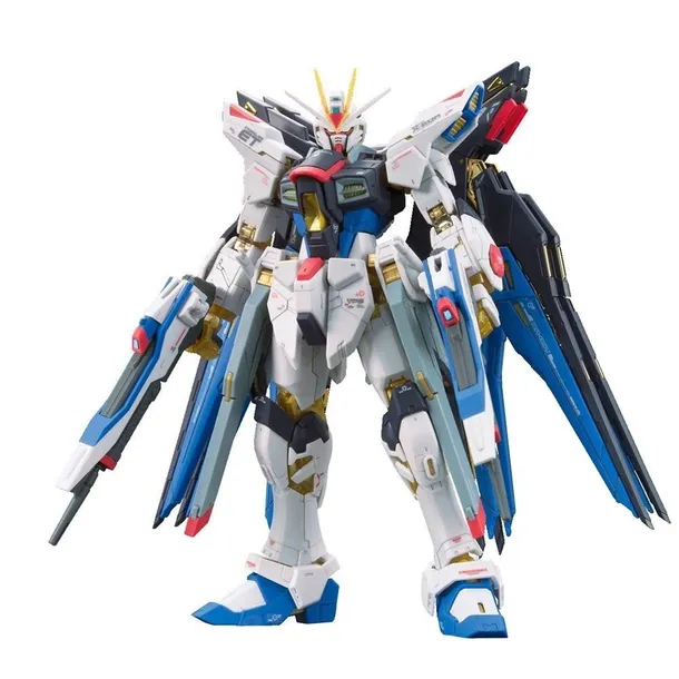 gundam-model-kit-real-grade-zgmf-x20a-strike-freedom-13-cm-tematyka-motyw-gundam