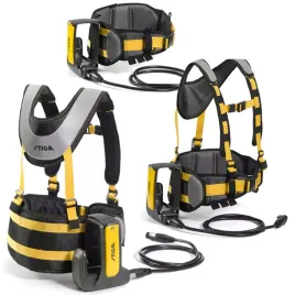 uchwyt-do-paska-do-akumulatora-bb-700e-stiga