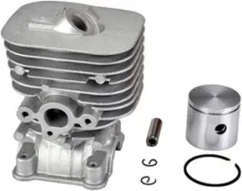 garden-cylinder-komplet-124l-35mm-07-05081