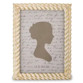 rama-ramka-na-zdjecie-plakat-z-nozka-stojaca-dekoracyjna