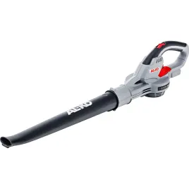 dmuchawa-akumulatorowe-al-ko-12-kg