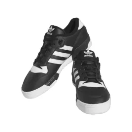adidas-buty-sportowe-mlodziezowe-meskie-skorzane-rivalry-low-46-2-3