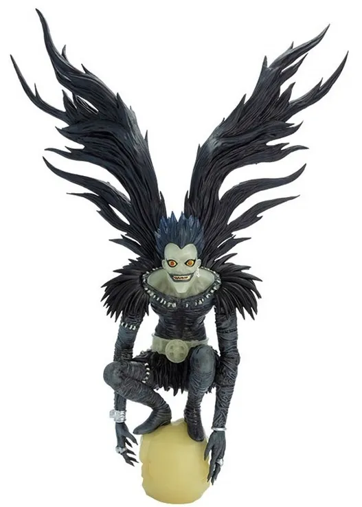 figurka-abystyle-death-note-l-waga-z-opakowaniem-0-43-kg