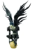 figurka-abystyle-death-note-l-rodzaj-gadzetu-filmowy