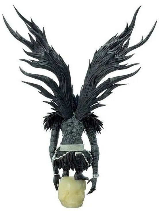 figurka-abystyle-death-note-l-waga-z-opakowaniem-0-43-kg