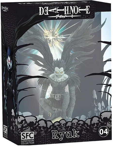 figurka-abystyle-death-note-l-tematyka-motyw-death-note