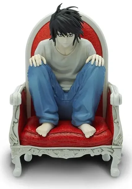 figurka-abystyle-death-note-l-postac-l