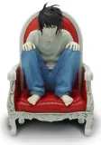 figurka-abystyle-death-note-l-postac-l