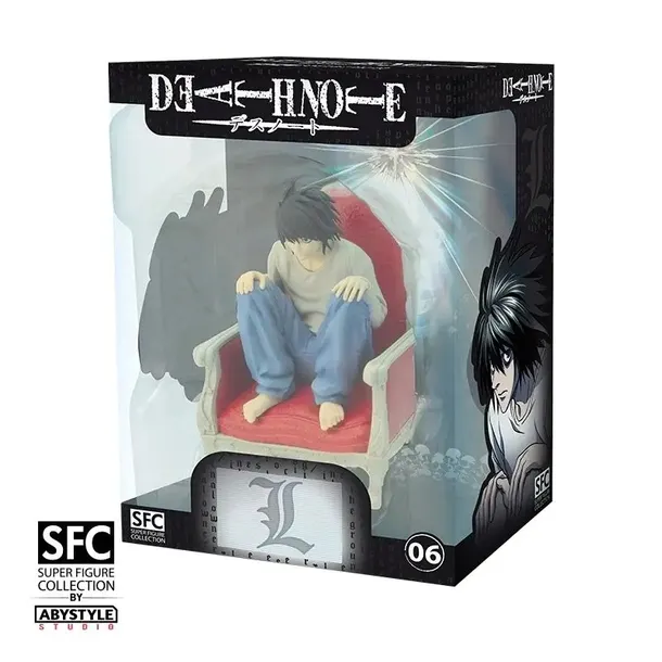 figurka-abystyle-death-note-l-waga-z-opakowaniem-0-43-kg-wysokosc-produktu-12-cm