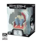 figurka-abystyle-death-note-l-waga-z-opakowaniem-0-43-kg-wysokosc-produktu-12-cm