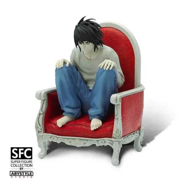 figurka-abystyle-death-note-l-waga-z-opakowaniem-0-43-kg-szerokosc-produktu-16-cm