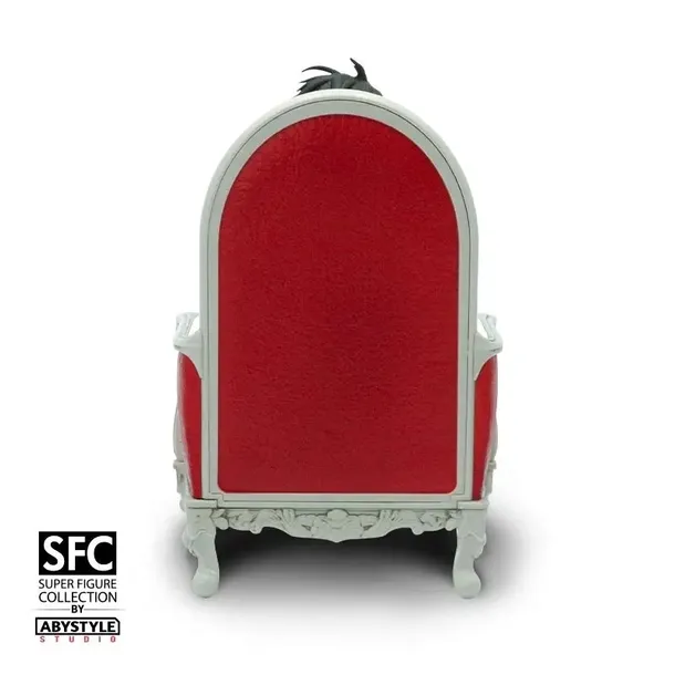 figurka-abystyle-death-note-l-waga-z-opakowaniem-0-43-kg-kod-producenta-3665361031185