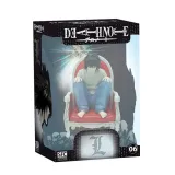figurka-abystyle-death-note-l-waga-z-opakowaniem-0-43-kg-rodzaj-gadzetu-filmowy