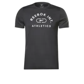 koszulka-meska-sportowa-termoaktywna-t-shirt-reebok-speedwick-s