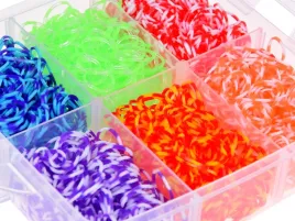 zestaw-magiczne-gumki-koraliki-do-robienia-bransoletek-4500szt-za5299