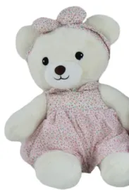 maskotka-mis-pluszowy-pluszak-prezent-na-swieta-walentynki