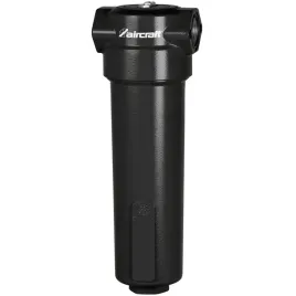 filtr-do-kompresora-z-weglem-aktywnym-aaf-0198-aircraft-2053536