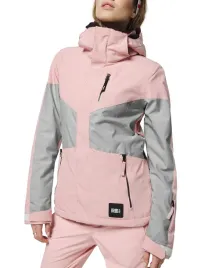 ciepla-kurtka-zimowa-damska-mlodziezowa-ocieplana-o-neill-membrana-10k-xs