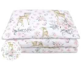 posciel-dziecieca-2-el-120x90-sarenka-roz
