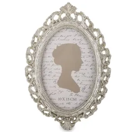 rama-ramka-na-zdjecie-plakat-z-nozka-stojaca-dekoracyjna