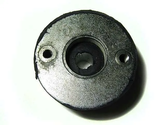 amortyzator-wacker-dolpima-0102274c